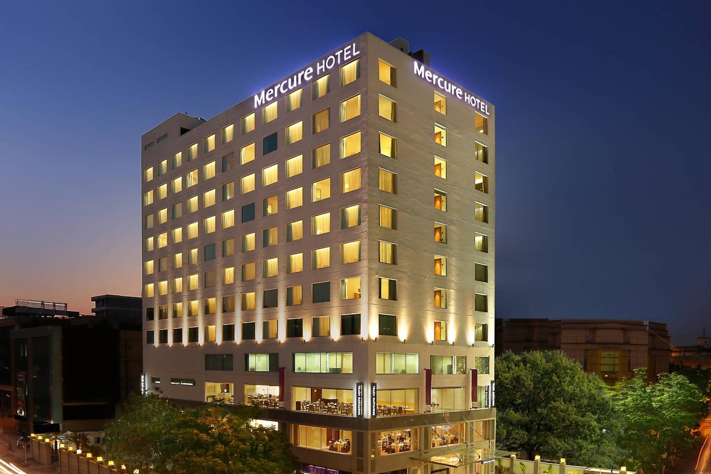 Chennai