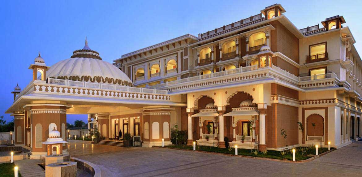 Mumbai
